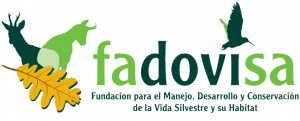 FADOVISA no esta de acuerdo en la propuesta de modificación de la ley 2/89 de Caza que se va a proponer el jueves en la Junta General del Principado de Asturias FADOVISA no esta de acuerdo en la propuesta de modificación de la ley 2/89 de Caza que se va a proponer el jueves en la Junta General del Principado de Asturias